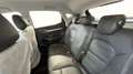 MG ZS ZS 1.5 Classic Luxury Nero - thumbnail 8