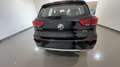MG ZS ZS 1.5 Classic Luxury Nero - thumbnail 18