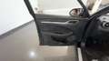 MG ZS ZS 1.5 Classic Luxury Nero - thumbnail 5