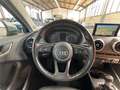 Audi A3 Sportback 2.0 TDI design Teilleder Navi Xenon Silber - thumbnail 16