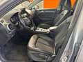 Audi A3 Sportback 2.0 TDI design Teilleder Navi Xenon Silber - thumbnail 11