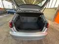 Audi A3 Sportback 2.0 TDI design Teilleder Navi Xenon Silber - thumbnail 10
