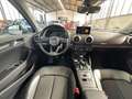 Audi A3 Sportback 2.0 TDI design Teilleder Navi Xenon Silber - thumbnail 12