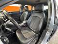 Audi A3 Sportback 2.0 TDI design Teilleder Navi Xenon Silber - thumbnail 14
