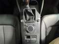 Audi A3 Sportback 2.0 TDI design Teilleder Navi Xenon Silber - thumbnail 15