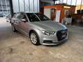 Audi A3 Sportback 2.0 TDI design Teilleder Navi Xenon Silber - thumbnail 3