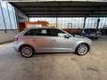 Audi A3 Sportback 2.0 TDI design Teilleder Navi Xenon Silber - thumbnail 4