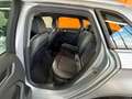 Audi A3 Sportback 2.0 TDI design Teilleder Navi Xenon Silber - thumbnail 13
