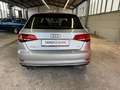 Audi A3 Sportback 2.0 TDI design Teilleder Navi Xenon Silber - thumbnail 6