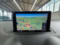 Audi A3 Sportback 2.0 TDI design Teilleder Navi Xenon Silber - thumbnail 17