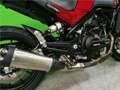 Benelli Leoncino 500 Abs Rot - thumbnail 4