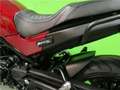 Benelli Leoncino 500 Abs Rot - thumbnail 5