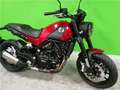 Benelli Leoncino 500 Abs Rot - thumbnail 1