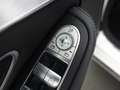 Mercedes-Benz C 180 AMG Night Edition 9G Aut- Hleer I Burmester I Came Wit - thumbnail 24
