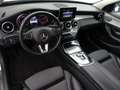Mercedes-Benz C 180 AMG Night Edition 9G Aut- Hleer I Burmester I Came Wit - thumbnail 12