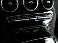 Mercedes-Benz C 180 AMG Night Edition 9G Aut- Hleer I Burmester I Came Wit - thumbnail 17