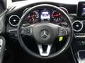 Mercedes-Benz C 180 AMG Night Edition 9G Aut- Hleer I Burmester I Came Wit - thumbnail 13