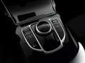 Mercedes-Benz C 180 AMG Night Edition 9G Aut- Hleer I Burmester I Came Wit - thumbnail 15