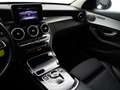 Mercedes-Benz C 180 AMG Night Edition 9G Aut- Hleer I Burmester I Came Wit - thumbnail 14