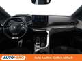 Peugeot 3008 1.5 Blue-HDi GT Grau - thumbnail 12