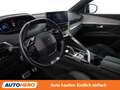 Peugeot 3008 1.5 Blue-HDi GT Grau - thumbnail 11