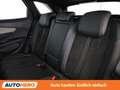 Peugeot 3008 1.5 Blue-HDi GT Grau - thumbnail 14