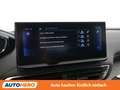Peugeot 3008 1.5 Blue-HDi GT Grau - thumbnail 24