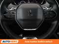 Peugeot 3008 1.5 Blue-HDi GT Grau - thumbnail 19