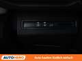 Peugeot 3008 1.5 Blue-HDi GT Grau - thumbnail 29