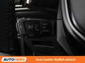 Peugeot 3008 1.5 Blue-HDi GT Grau - thumbnail 31