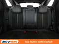 Peugeot 3008 1.5 Blue-HDi GT Grau - thumbnail 15
