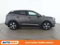 Peugeot 3008 1.5 Blue-HDi GT Grau - thumbnail 7