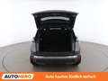 Peugeot 3008 1.5 Blue-HDi GT Grau - thumbnail 16