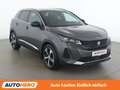 Peugeot 3008 1.5 Blue-HDi GT Grau - thumbnail 8