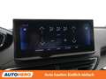 Peugeot 3008 1.5 Blue-HDi GT Grau - thumbnail 26