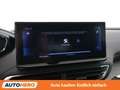 Peugeot 3008 1.5 Blue-HDi GT Grau - thumbnail 25