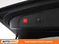 Peugeot 3008 1.5 Blue-HDi GT Grau - thumbnail 33