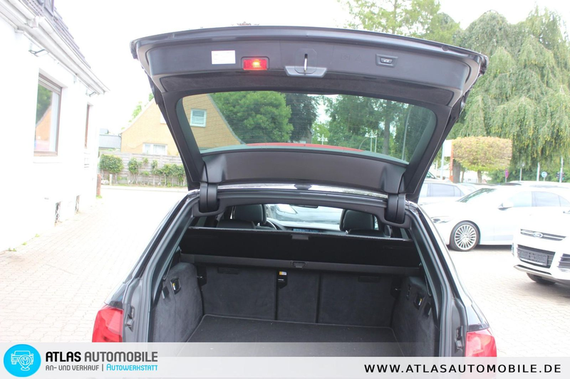BMW 530 d xDrive Leder=NAVI=XENON=HUD=PANO=PDC V+H — photo 13