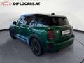 MINI Cooper SE Countryman Cooper SE Untamed Edition All4 Grün - thumbnail 4