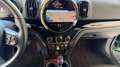 MINI Cooper SE Countryman Cooper SE Untamed Edition All4 Grün - thumbnail 12