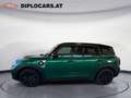 MINI Cooper SE Countryman Cooper SE Untamed Edition All4 Grün - thumbnail 7