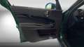 MINI Cooper SE Countryman Cooper SE Untamed Edition All4 Grün - thumbnail 14