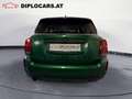 MINI Cooper SE Countryman Cooper SE Untamed Edition All4 Grün - thumbnail 5