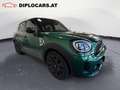 MINI Cooper SE Countryman Cooper SE Untamed Edition All4 Grün - thumbnail 1