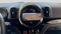 MINI Cooper SE Countryman Cooper SE Untamed Edition All4 Grün - thumbnail 11