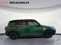 MINI Cooper SE Countryman Cooper SE Untamed Edition All4 Grün - thumbnail 6