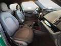 MINI Cooper SE Countryman Cooper SE Untamed Edition All4 Grün - thumbnail 10