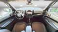 MINI Cooper SE Countryman Cooper SE Untamed Edition All4 Grün - thumbnail 8