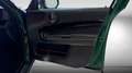 MINI Cooper SE Countryman Cooper SE Untamed Edition All4 Grün - thumbnail 13