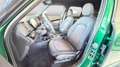 MINI Cooper SE Countryman Cooper SE Untamed Edition All4 Grün - thumbnail 9